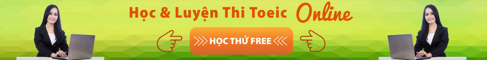 vietnamese-accent-marks-diacritics-inserting-accent-marks